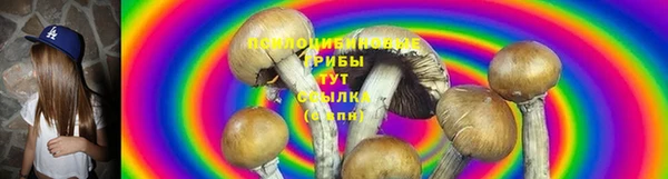 мяу мяу кристалл Гусев