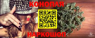 скорость mdpv Нягань