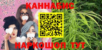 скорость mdpv Нягань